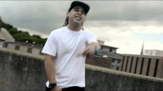 KID INK - LOST IN THE SAUCE [OFFICIAL VIDEO] - SIEGE [ REMIX ] 2 TRACK TUESDAYS™