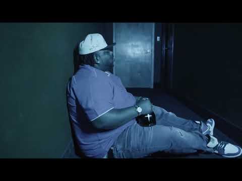 Kay Spazz - Bacc Against The Wall (Official Video) Shot by ScholarKidVisuals