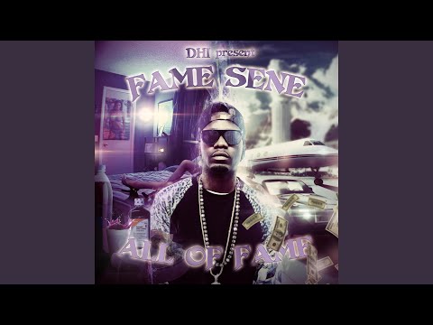 Another Day Prod by The Soulful Brothers