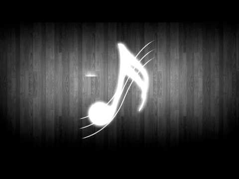 Krin - Magamér' (Prod. by Brazz Angelz Beatz) // P20 Records