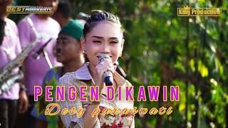 Download lagu PENGEN DIKAWIN - DESY PARASWATI - ORGAN DESY PARASWATI GROUP PIMP: DESY.P |LIVE UJUNG GEBANG SUSUKAN mp3 Download lagu PENGEN DIKAWIN - DESY PARASWATI - ORGAN DESY PARASWATI GROUP PIMP: DESY.P |LIVE UJUNG GEBANG SUSUKAN mp3