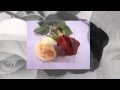 Tumse Milne Ko Main Beqarar Hoon Kumar Sanu