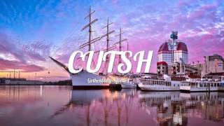 Sebastian Mikael - Money