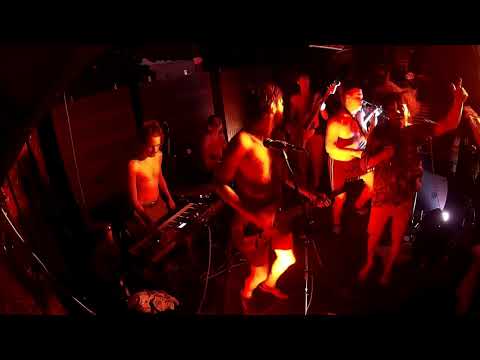 download Now Music House Graz, download videos Music House Graz free download, video clips Music House Graz