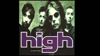 the high  - justabout