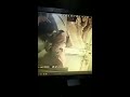 ATM Setup Cought On Cam Cctv Cc Tv New Video
