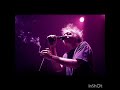 Ween "Don't Sweat it" live Vancouver 2011 rare audio.