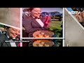 White House | Saare Jahan Se Acha Plays At White House To Mark Heritage Month | India Global - Video