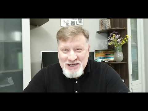 БАДы и Лекарства: в чем разница? Мнение эксперта
