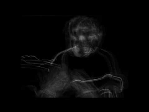 《靈魂曝光》 Francis Bacon: Fragments Of A Portrait (2014) by 李炳曄 Ping-Yeh Li