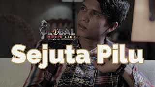 Download lagu Seharusnya seperti ini DEDI LIDA bernyanyi dikontes Dangdut indosiar kemarin || SEJUTA PILU mp3