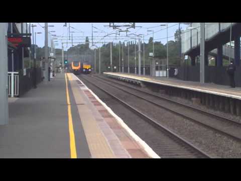 Compass Tours The Kent & Canterbury Explorer