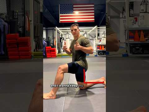 It took me 10,000+ reps to learn this Takedown Concept