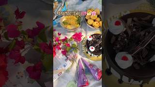 Download lagu Picnic day with best friends😊#friends #trip #picnic #bestie #ashthetic#cake #dishes #garden #shorts mp3
