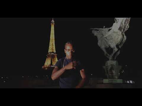 P U L L  U P  -   S N I P A C