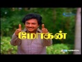 Paaru Paaru Pattanam Paaru Full Movie Part 1
