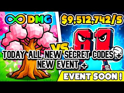 ALL NEW SECRET CODE IN GARDEN VS BRAINROTS MAP FORTNITE CREATIVE - Dragon Rush Admin Abuse event 4