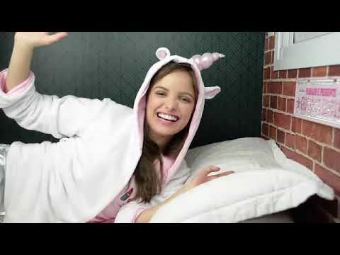 SONHOS BIZARROS, QUAL O SIGNIFICADO???