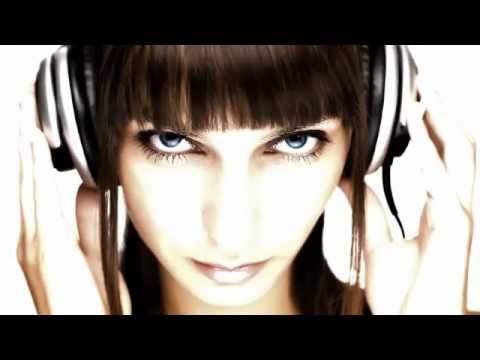 Nightstalkerz - Feel The Heat [Maziano Jump Mix]