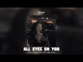 meek mill • all eyes on you (sped up + lyrics) ft. nicki minaj & chris brown