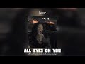 Meek Mill All Eyes On You Sped Up Lyrics Ft Nicki Minaj Chris Brown