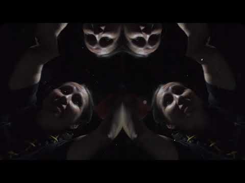 La TV Pública renueva su grilla desde este lunes con series de Pakapaka y Encuentro