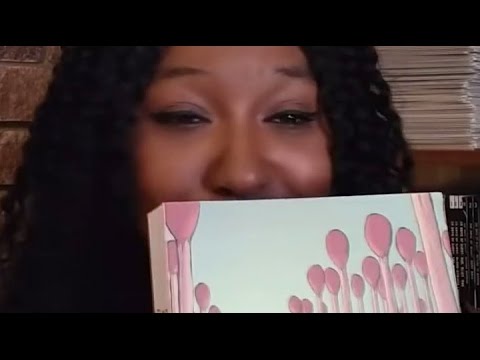 panellogy 118 - you #7