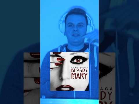 Lady gaga ft Fred again