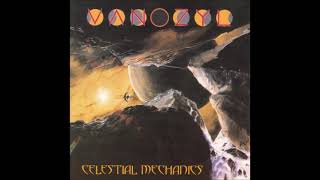 Download lagu Chuck Van Zyl - Celestial Mechanics (1993) FULL ALBUM { Berlin School, Space Ambient } mp3 Download lagu Chuck Van Zyl - Celestial Mechanics (1993) FULL ALBUM { Berlin School, Space Ambient } mp3