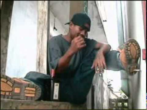 kiVah'Mas'Kiny ( OUSF'AH ).DAT