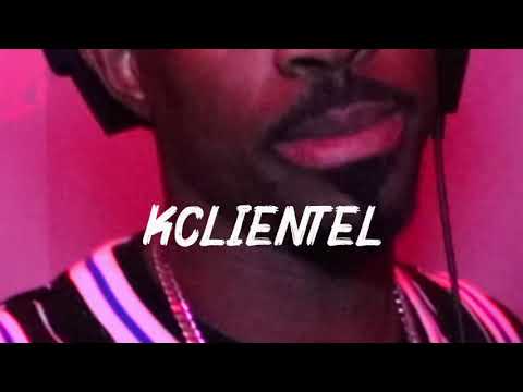 KClientel - WHO RUN IT FREESTYLE