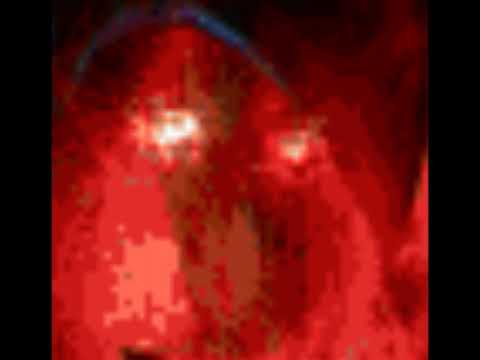 French dark archon (Starcraft 1)