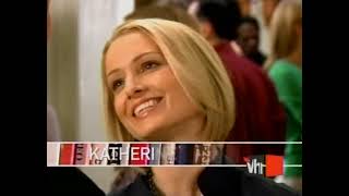 Love Monkey S01E08 CBS 2006