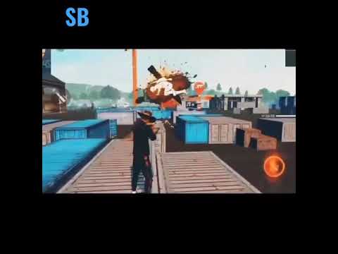 free fire new status. jaane meri. jaaneman. bachpan ka Pyar. Mera bhul . nahin Jana Jana.❤️😭😭😭😭