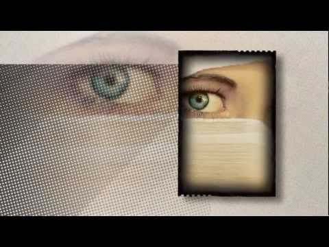 90's -LAffair-Secret Eyes ( Extended Version) - HD