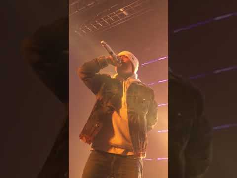 180127 2 Chainz & Rollies (Feat. Dok2) - 더 콰이엇(The Quiett)