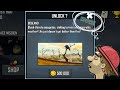 BOGLAND - Hill Climb Racing New Stage Unlock and Review
