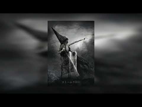 [Free] Distorted Scarlxrd X Trap Metal Type Beat 2023