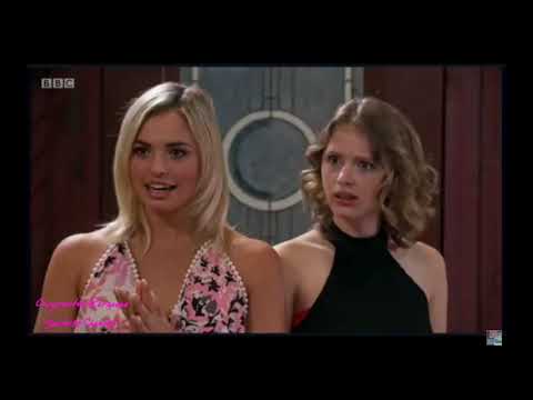 Kate maybe selling The Next Step The Next Step season 6 episode 23