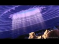 Vegeta In The Rain HD