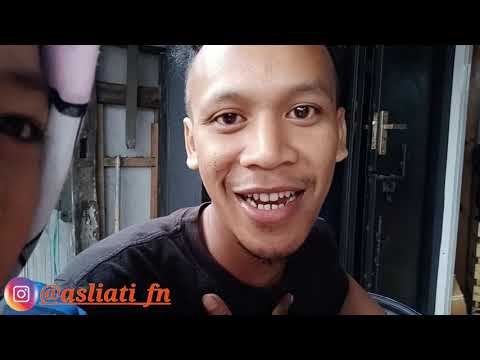 vlog-shoot-genji-wangine-perawancingire