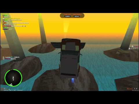 Admig0o [DM] D1T3X FT TNT - Titanium