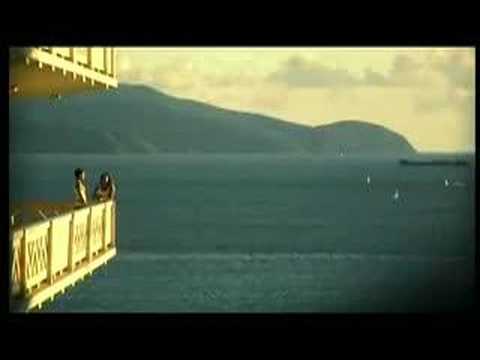 Cover POINTE DES NEGRES - GOLDEE