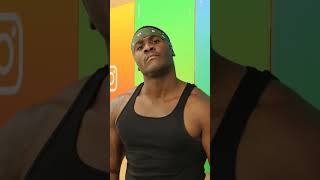 Download lagu (PART 2) TOP 5 SOUND EFFECTS mp3