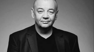 Odkąd jesteś: Stanisław Soyka