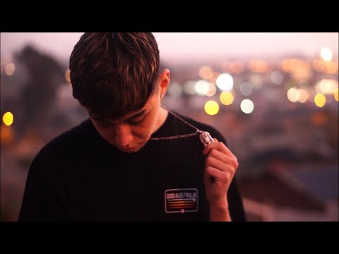 Salgo Pa La Calle - Nickoog Clk ft Pablito Pesadilla [Video Oficial]