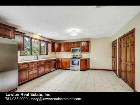21 Rocky Road, Reading MA 01867 - Rental - Real Estate - For Sale -