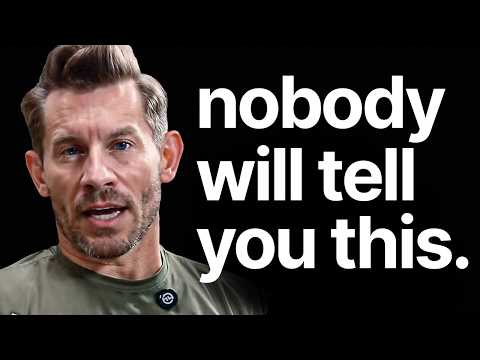 Make Your Prospect's Brain Say "Yes" (Full Sales Keynote)