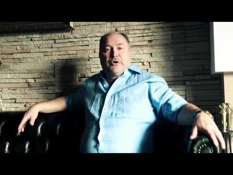 Michal David  - Club Dolská - Videopozvánka