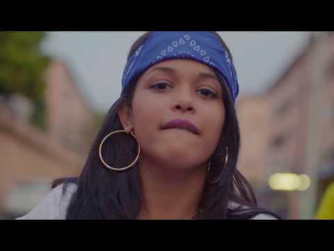 VAMO ALLA  El Jou C ft  Dixson  Waz   VIDEO OFICIAL